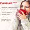COFFEE - Image 3